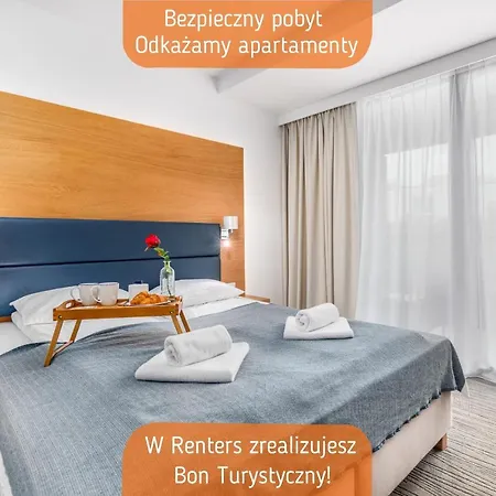 Seaside Park Private By Renters Apartment *
