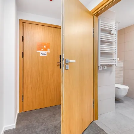 Seaside Park Private By Renters Apartment