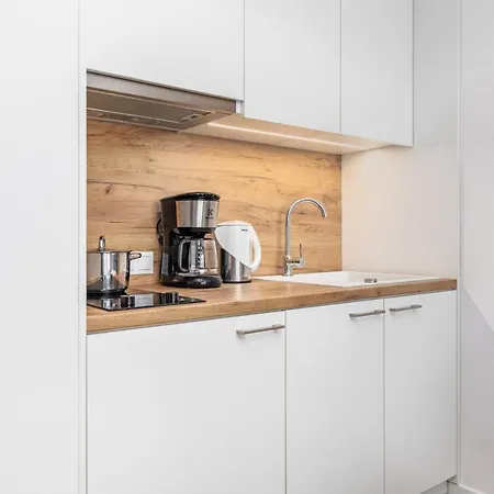 Seaside Park Private By Renters Apartment