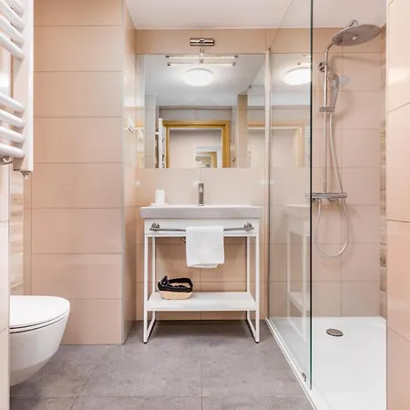 Seaside Park Private By Renters Apartment *