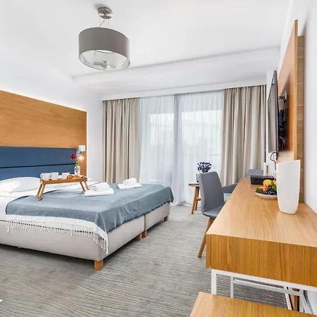 Apartment Seaside Park Private By Renters *