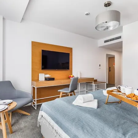 Seaside Park Private By Renters Apartment