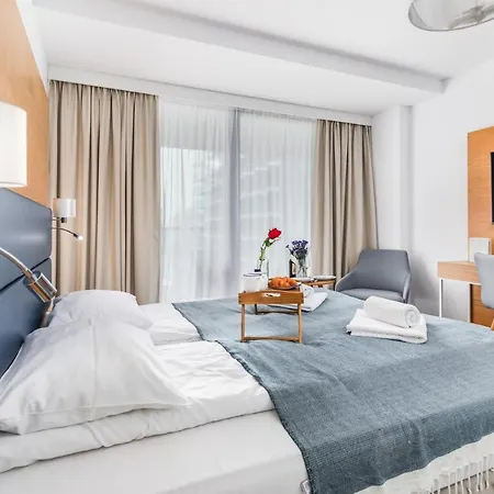 Seaside Park Private By Renters *
